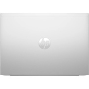фото Ноутбук HP ProBook 460 G11