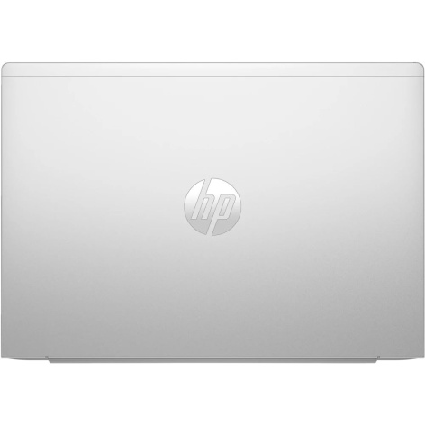 фото Ноутбук  HP ProBook 460 G11 в Уфе 16 ", Core Ultra 7, 16 Гб RAM, 512 Гб SSD, HD Graphics, Серебристый