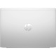 фото Ноутбук  HP ProBook 460 G11 в Санкт-Петербургe 16 ", Core Ultra 7, 16 Гб RAM, 512 Гб SSD, HD Graphics, Серебристый