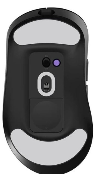 фото Мышь  Rapoo VT3DM-BL в Казани