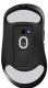 фото Мышь  Rapoo VT3DM-BL в Казани