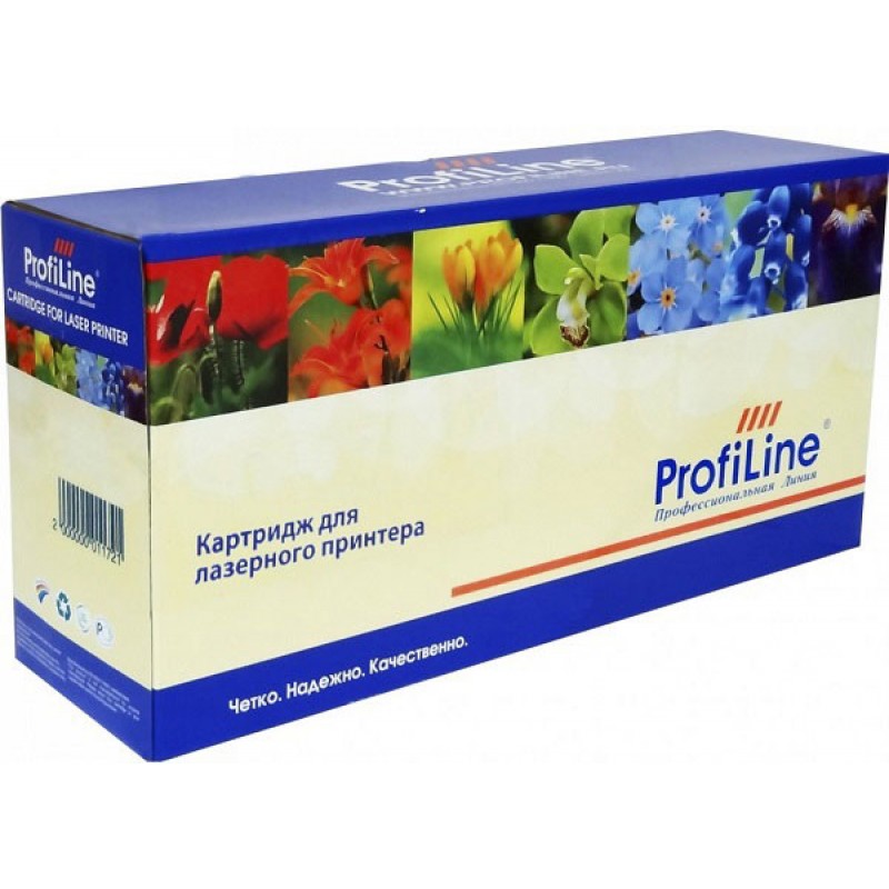 

Тонер ProfiLine PL_TN-324/TN-512/TN-514_BK для Konica Minolta bizhub C258/C454/C458 black 28000 копий, PL_TN-324/TN-512/TN-514_BK