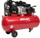 фото Компрессор  ATLET SC270-100L-3