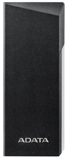 фото Внешний корпус  ADATA EC700G в Перми