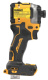 фото Шуруповерт  DeWALT DCF850N-XJ в Санкт-Петербургe