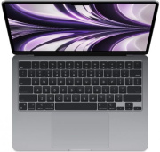 фото Ноутбук Apple MacBook Air 2022