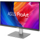 фото Монитор 27" ASUS ProArt PA27JCV в Уфе