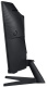 фото Монитор 27" Samsung Odyssey G5 S27CG550EI в Уфе