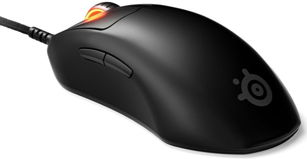 фото Мышь  SteelSeries Prime Mini в Уфе