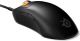 фото Мышь  SteelSeries Prime Mini в Уфе
