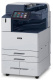 фото МФУ лазерное цветное Xerox AltaLink C8245 в Воронеже