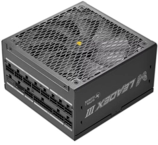 фото Блок питания ATX Super Flower SF-1300F14GE в Екатеринбурге