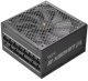 фото Блок питания ATX Super Flower SF-1300F14GE в Екатеринбурге