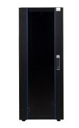фото Шкаф Datarex DR-700601