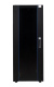 фото Шкаф напольный 19", 47U Datarex DR-700601 в Уфе