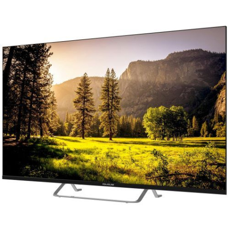 фото Телевизор LED POLARLINE 43PU11TC-SM в Казани