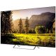 фото Телевизор LED POLARLINE 43PU11TC-SM в Казани