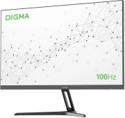 фото Монитор Digma Progress 24P305F
