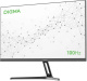 фото Монитор 23,8" Digma Progress 24P305F в Уфе