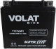 фото Батарея  VOLAT YTZ7S(MF)Volat в Санкт-Петербургe
