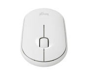 фото Мышь Logitech Pebble M350