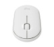фото Мышь Wireless Logitech Pebble M350 в Омске