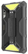 фото Планшет Ulefone Armor Pad 3 Pro