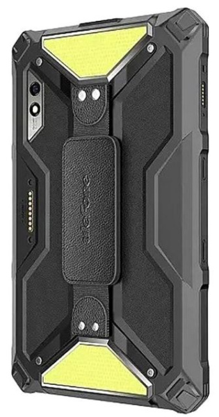 фото Планшет 10.36" Ulefone Armor Pad 3 Pro в Челябинске