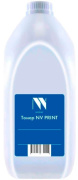 фото Тонер NVP NV-KyoTK-1150-PR-1KG