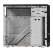 фото Корпус InWin ENR022