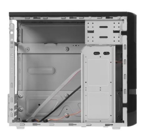 фото Корпус mATX InWin ENR022 в Красноярске