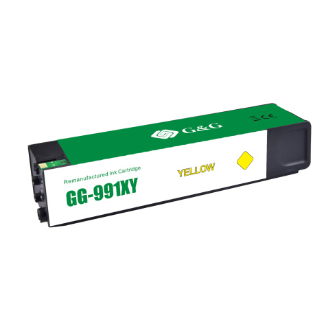 фото Картридж  G&G GG-991XY в Санкт-Петербургe