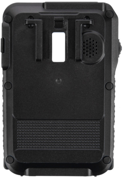 фото Видеорегистратор  IPTRONIC IPT-BC1G в Казани