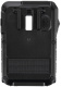 фото Видеорегистратор  IPTRONIC IPT-BC1G в Уфе