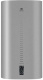 фото Водонагреватель  Electrolux EWH 100 Centurio IQ 3.0 Silver в Смоленске