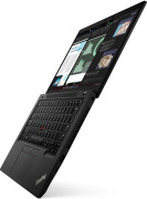 фото Ноутбук Lenovo ThinkPad L14 G4 LTE