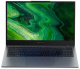 фото Ноутбук  Digma Pro Fortis M в Санкт-Петербургe 15.6 ", Core i7, 32 Гб RAM, 512 Гб SSD, Iris Xe Graphics, Серый