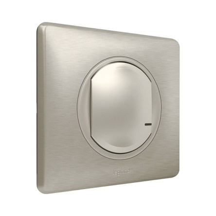 фото Набор  Legrand 067642 в Перми