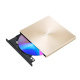 фото Привод DVD±RW внешний ASUS SDRW-08U9M-U Gold