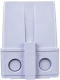 фото Контактор  IEK KKM26-025-220-00 в Казани