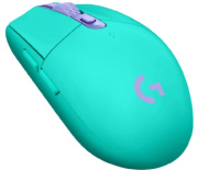 фото Мышь Logitech G304