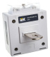 фото Трансформатор тока IEK ITP10-2-05-0150 в Санкт-Петербургe