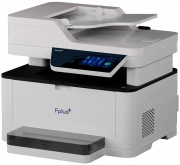 фото МФУ Fplus MB302ADN