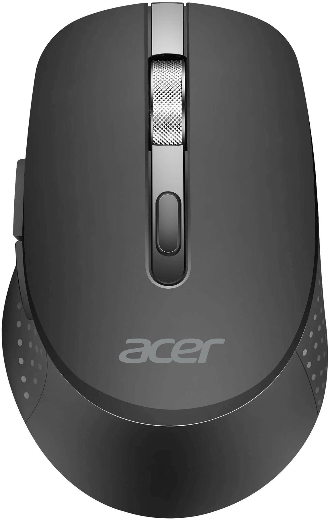 фото Мышь Wireless  Acer OMR310