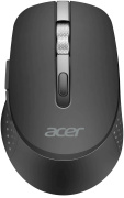 фото Мышь Acer OMR310