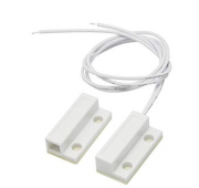 фото Датчик открытия дверей SNR DOOR SENSOR SNR-DS-01