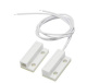 фото Датчик открытия дверей  SNR DOOR SENSOR SNR-DS-01 в Красноярске