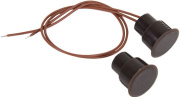 фото Датчик  ATIS АСМК-4(Brown)