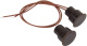 фото Датчик ATIS АСМК-4(Brown) в Воронеже