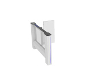 фото Модуль  CAME SWING GATE SWG 90 (001SWG90MS)